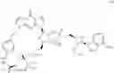 Fig. 307 - Cyclic dinucleotides as anticancer agents
