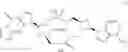 Fig. 308 - Cyclic dinucleotides as anticancer agents