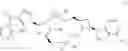 Fig. 309 - Cyclic dinucleotides as anticancer agents