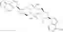 Fig. 310 - Cyclic dinucleotides as anticancer agents