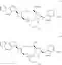 Fig. 313 - Cyclic dinucleotides as anticancer agents