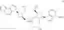 Fig. 314 - Cyclic dinucleotides as anticancer agents