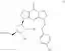 Fig. 323 - Cyclic dinucleotides as anticancer agents