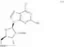 Fig. 331 - Cyclic dinucleotides as anticancer agents