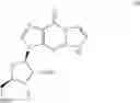 Fig. 332 - Cyclic dinucleotides as anticancer agents
