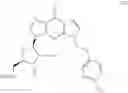 Fig. 334 - Cyclic dinucleotides as anticancer agents