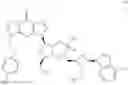 Fig. 337 - Cyclic dinucleotides as anticancer agents