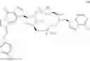 Fig. 338 - Cyclic dinucleotides as anticancer agents