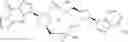Fig. 339 - Cyclic dinucleotides as anticancer agents