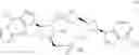 Fig. 340 - Cyclic dinucleotides as anticancer agents