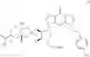 Fig. 341 - Cyclic dinucleotides as anticancer agents
