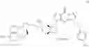 Fig. 342 - Cyclic dinucleotides as anticancer agents