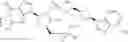 Fig. 345 - Cyclic dinucleotides as anticancer agents