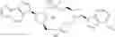 Fig. 347 - Cyclic dinucleotides as anticancer agents
