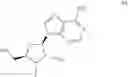 Fig. 348 - Cyclic dinucleotides as anticancer agents
