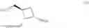 Fig. 356 - Cyclic dinucleotides as anticancer agents