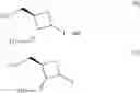 Fig. 357 - Cyclic dinucleotides as anticancer agents