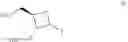 Fig. 358 - Cyclic dinucleotides as anticancer agents