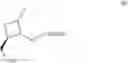 Fig. 359 - Cyclic dinucleotides as anticancer agents