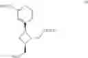 Fig. 360 - Cyclic dinucleotides as anticancer agents