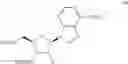 Fig. 362 - Cyclic dinucleotides as anticancer agents