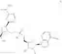 Fig. 366 - Cyclic dinucleotides as anticancer agents
