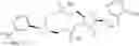 Fig. 367 - Cyclic dinucleotides as anticancer agents