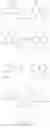 Fig. 37 - Cyclic dinucleotides as anticancer agents