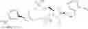 Fig. 375 - Cyclic dinucleotides as anticancer agents