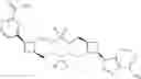 Fig. 378 - Cyclic dinucleotides as anticancer agents