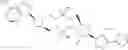 Fig. 385 - Cyclic dinucleotides as anticancer agents
