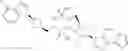 Fig. 387 - Cyclic dinucleotides as anticancer agents
