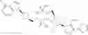 Fig. 388 - Cyclic dinucleotides as anticancer agents