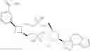 Fig. 391 - Cyclic dinucleotides as anticancer agents