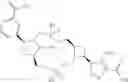 Fig. 394 - Cyclic dinucleotides as anticancer agents
