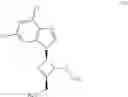Fig. 397 - Cyclic dinucleotides as anticancer agents
