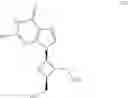 Fig. 398 - Cyclic dinucleotides as anticancer agents