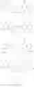 Fig. 40 - Cyclic dinucleotides as anticancer agents