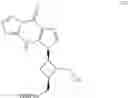 Fig. 401 - Cyclic dinucleotides as anticancer agents