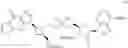 Fig. 402 - Cyclic dinucleotides as anticancer agents