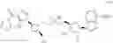 Fig. 403 - Cyclic dinucleotides as anticancer agents