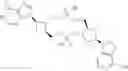 Fig. 406 - Cyclic dinucleotides as anticancer agents