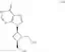Fig. 407 - Cyclic dinucleotides as anticancer agents