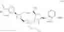 Fig. 409 - Cyclic dinucleotides as anticancer agents