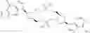 Fig. 412 - Cyclic dinucleotides as anticancer agents