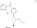 Fig. 413 - Cyclic dinucleotides as anticancer agents