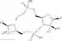 Fig. 42 - Cyclic dinucleotides as anticancer agents