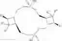 Fig. 421 - Cyclic dinucleotides as anticancer agents