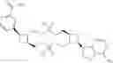 Fig. 424 - Cyclic dinucleotides as anticancer agents