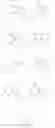 Fig. 43 - Cyclic dinucleotides as anticancer agents